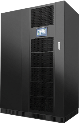PREORA UPSP CNG 10-600 кВА