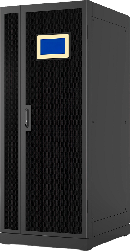 PREORA UPSP MOD 100 - 1200 кВт (силовой модуль 100 кВт)