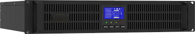 PREORA UPSP RM31 10-20 кВт