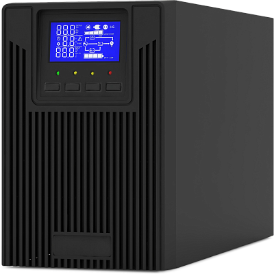 PREORA UPSP TM31 10-20 кВт
